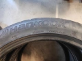 2бр.летни гуми 235/40/19 Hankook, снимка 4