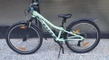 Scott Contessa 24 колело, снимка 1