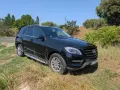 Mercedes-Benz ML250, снимка 9