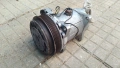 Компресор климатик за Мерцедес 124 200Е и 260Е, снимка 6