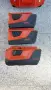 Hilti Батерия и Зарядно Nuron , снимка 3