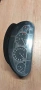 километраж бмв е46 318 118кс ръчка bmw e46 318, снимка 1