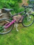 TREK 9200, снимка 1