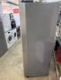 Хладилник Side by side A++ No frost Germany Гаранция, снимка 3