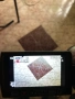 Panasonic HDC-SDT750 Full HD 3MOS SD XC Camcorder 14.2 MP 3D capable,Touch Screen,VW-CLT1 3D Convers, снимка 14