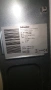 Miele Миеле сушилня Miele TCE730 WP Eco 8кг клас A+++, снимка 6
