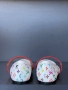 Louis Vuitton ⚜️Дамски Обувки , снимка 7
