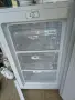 Фризер Crown 60 l, снимка 2