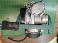 Карбуратори KEIHIN 38mm и clip-on 22мм (от Kawasaki), снимка 11