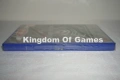 Чисто Нова Оригинална Запечатана Игра За PS2 Mortal Kombat Deadly Alliance, снимка 14