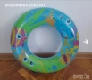 Детски надуваеми неща, снимка 12
