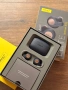 Безжични Bluetooth слушалки Jabra Elite 65t , снимка 2