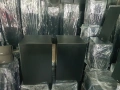тонколони quart 280, снимка 4