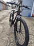 Велосипед 29" Ultra , снимка 5