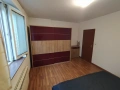 Тристаен апартамент -под  наем, снимка 17
