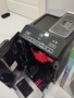 Кафе автомат BOSCH VEROCUP 100, снимка 13