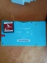 Nintendo Ds + 8игри, снимка 4