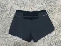 Дамски панталонки Salewa Pedroc Durastretch 2-in-1, Размер L, снимка 4