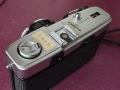 Фотоапарат Olympus Trip 35, снимка 3