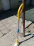 Електрически уред за плевели, снимка 1