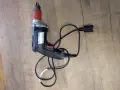 Винтоверт Sparky /Елпром/ *Безплатна доставка, снимка 1