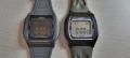 Лот часовници Casio W-201, снимка 7