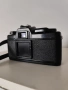 Revue SC3 тяло (с Pentax K обективи), снимка 4