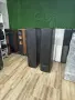 Тонколони HECO Ascada-770, снимка 6
