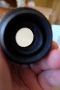 Meyer Optik Gorlitz Orestor 135mm f2.8 Lens Zebra. M42 Mount, снимка 7