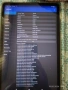 Xiaomi pad5, снимка 5