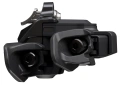 Комплект задвижване Shimano XT Di2 M8250-SGS 12-speed Drivetrain Upgrade Kit I-Spec EV, снимка 7