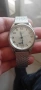 Longines 42mm , снимка 7