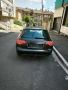 Audi A4 1.9tdi 116кс 2007г , снимка 6