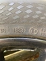 Продавам джанти за CR V Honda 2016 год. оригинал, снимка 3