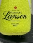 Wimbledon Охладител за Шампанско, снимка 4