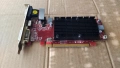 Видео карта AMD Radeon PowerColor HD 5450 HDMI 1024MB GDDR3 64bit PCI-E, снимка 5