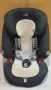 Детско столче за кола Britax Römer Evolva 1-2-3 SL SICT 9-36 кг , снимка 5