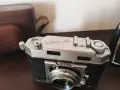 Камера Agfa Karat 36 Germany, снимка 7