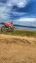 Gas gas ec 250 газ газ ец 250, снимка 4