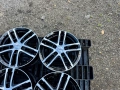 4бр.Алуминиеви джанти DEZENT 15цола 5x114.3 за Kia,Hyundai,Mazda,Mitsubishi, снимка 6