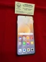 Мобилен телефон Redmi Note 11 Pro , снимка 1