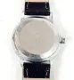 Poljot 2614.2H 17 jewels - мъжки механичен часовник, снимка 8