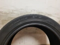 1 бр. 235/45/18 Pirelli Cinturato P7 / лятна гума, снимка 5