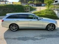 Mercedes-Benz W213 E220d 4-Matic 2018г., снимка 5