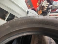 2бр.летни гуми 245/40/18 Bridgestone, снимка 5