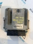 0281032557, 5801919281, 10r057789 компютър за двигател ECU от Iveco Daily 35C16 2.3 HPI , снимка 1