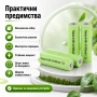 Акумулаторни батерии за соларни лампи Rakieta AA 1800mAh презареждащи се играчки фенери дистанционни, снимка 4