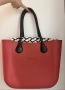 O bag чанти, снимка 2