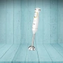 Пасатор с метален накрайник Oliver Voltz Daisy, 800W, снимка 4