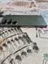 Samsung S23 Ultra 256GB, снимка 6